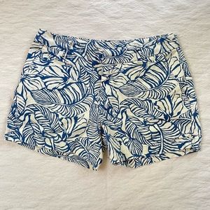 Patagonia Tropics Short